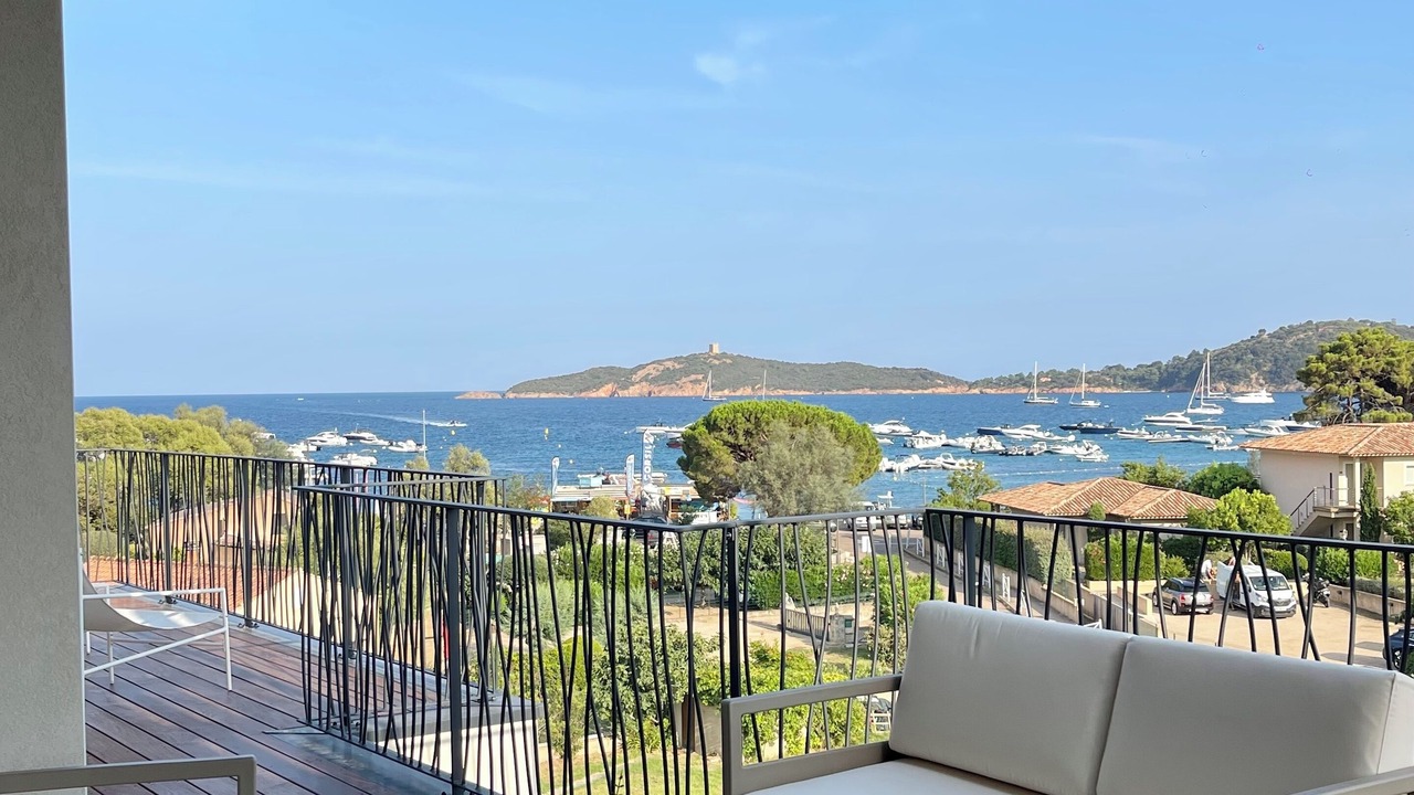 Photo of Others in Pinarellu