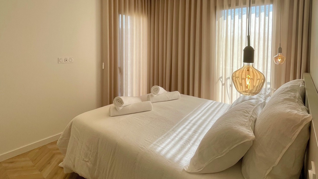 Photo of Others in Pinarellu