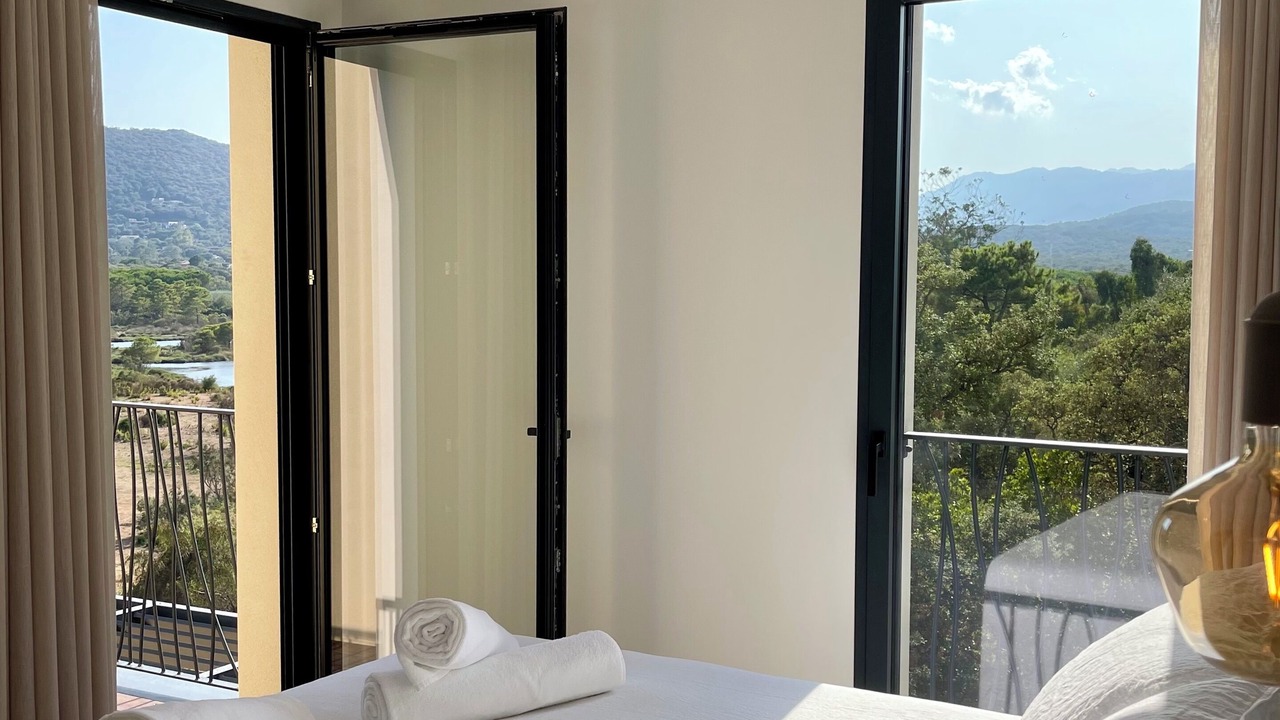 Photo of Others in Pinarellu