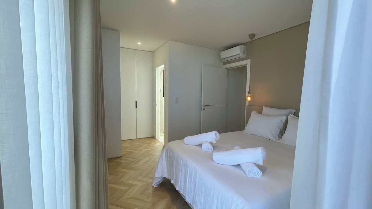 Photo of Others in Pinarellu