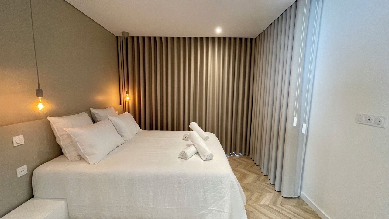 Photo of Others in Pinarellu