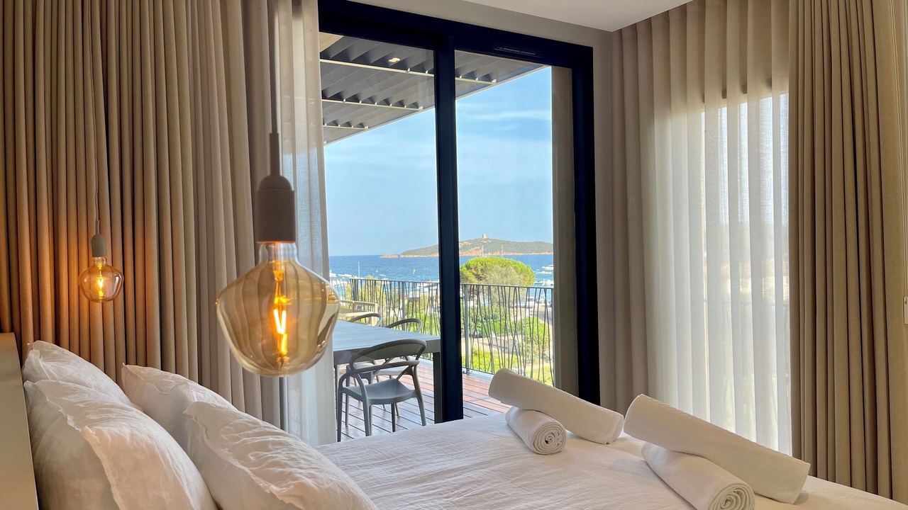 Photo of Others in Pinarellu