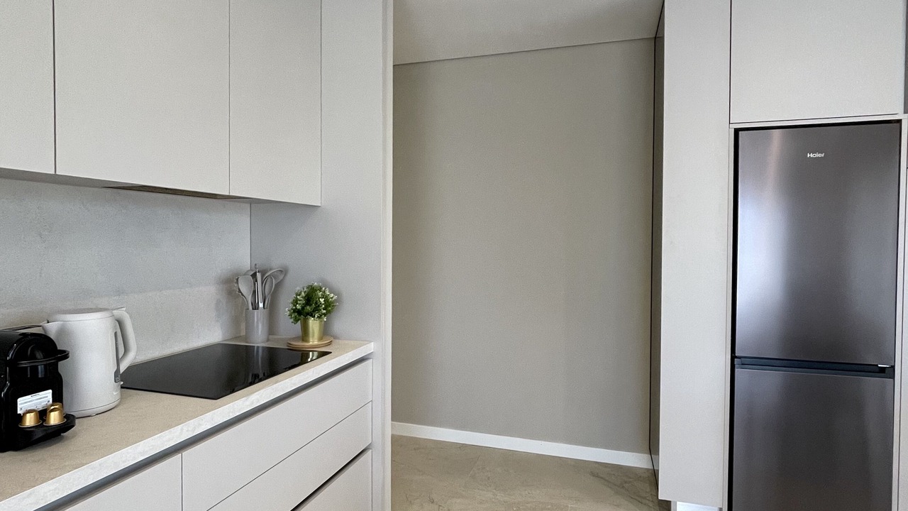 Photo of Others in Pinarellu