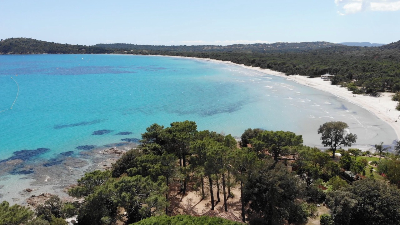 Photo of Others in Pinarellu