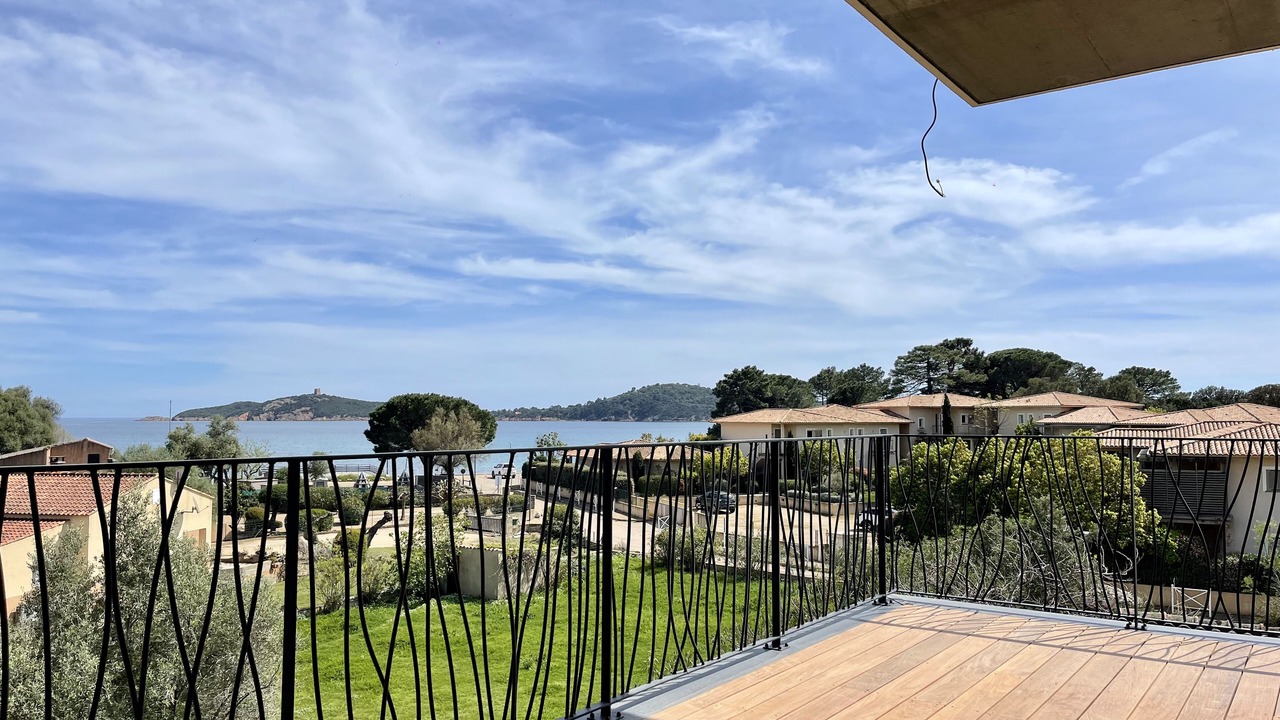 Photo of Others in Pinarellu