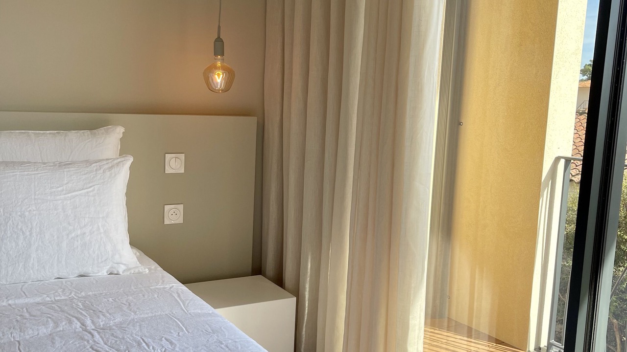 Photo of Others in Pinarellu