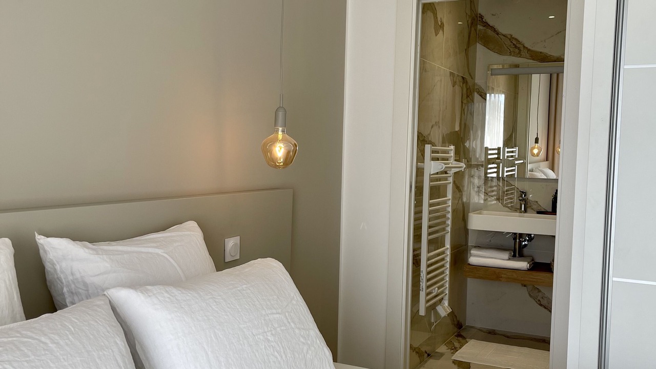 Photo of Others in Pinarellu