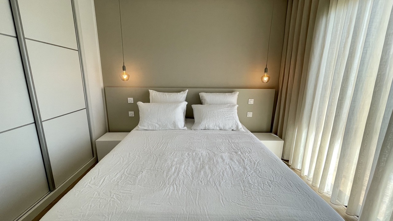 Photo of Others in Pinarellu