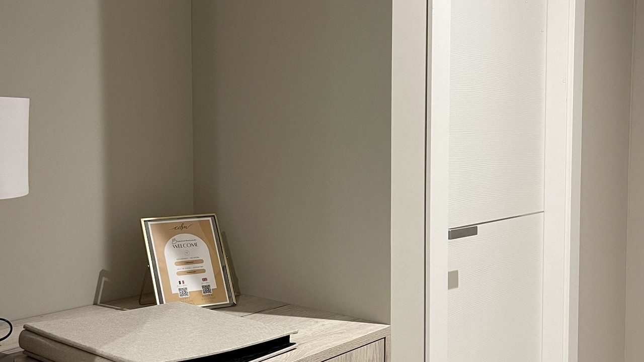 Photo of Others in Pinarellu