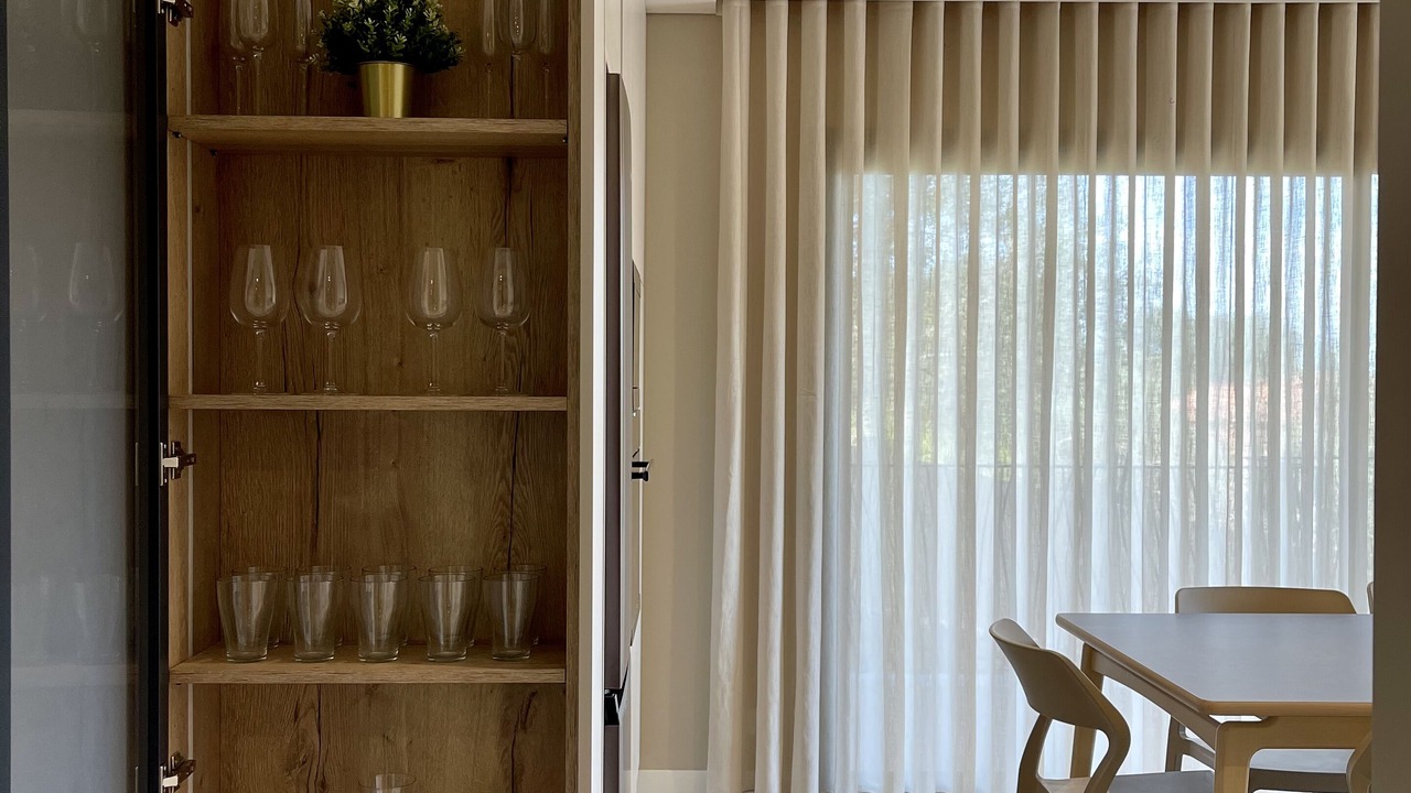 Photo of Others in Pinarellu