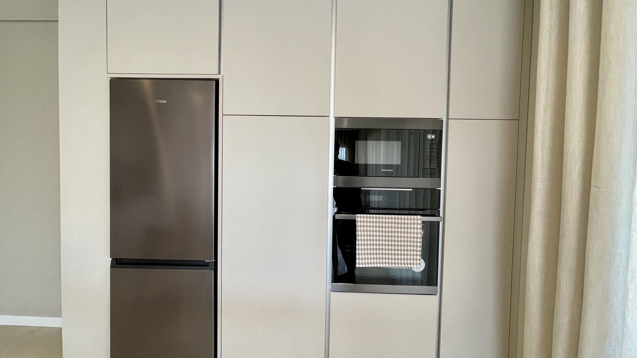 Photo of Others in Pinarellu