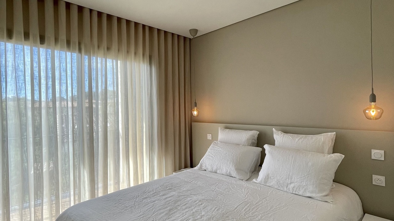 Photo of Others in Pinarellu