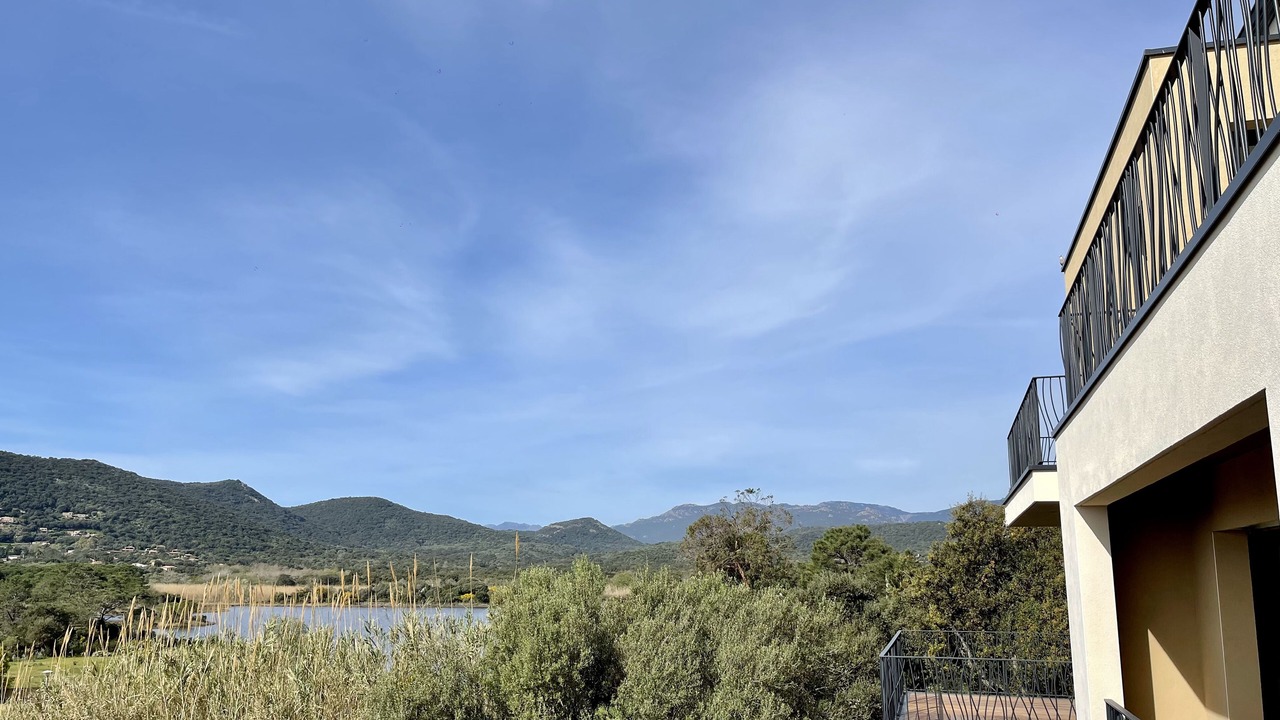 Photo of Others in Pinarellu