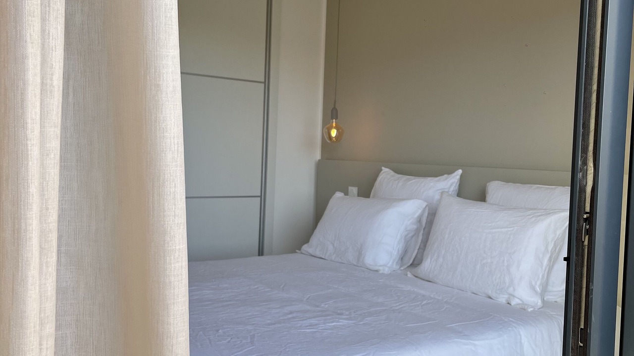 Photo of Others in Pinarellu