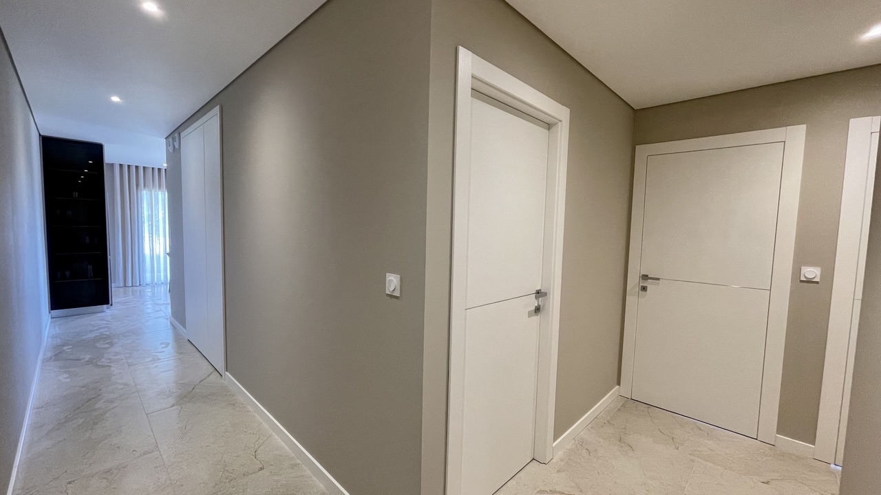 Photo of Others in Pinarellu