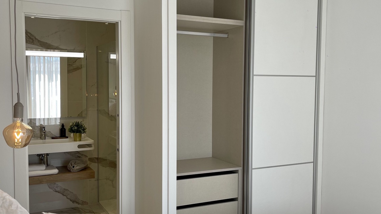 Photo of Others in Pinarellu