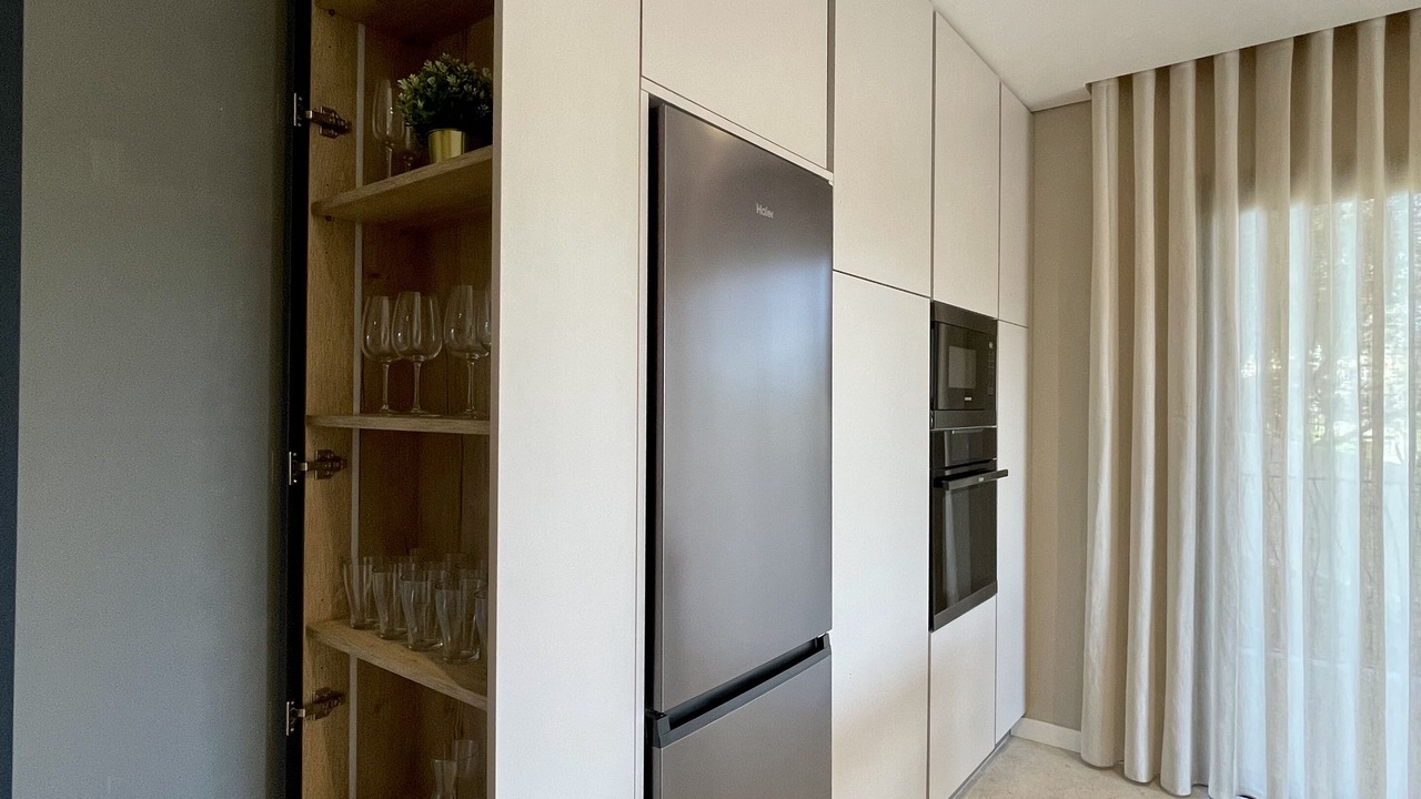 Photo of Others in Pinarellu