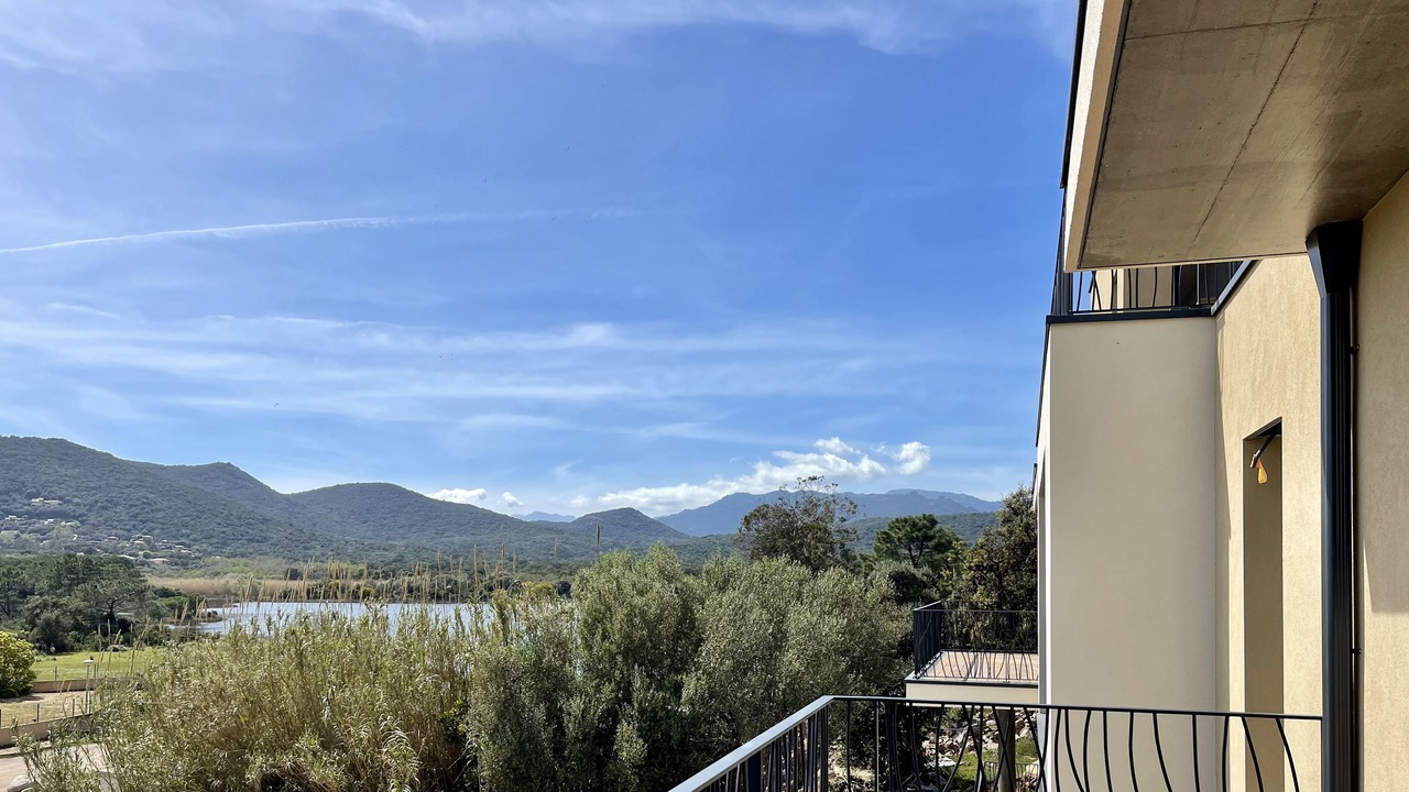 Photo of Others in Pinarellu