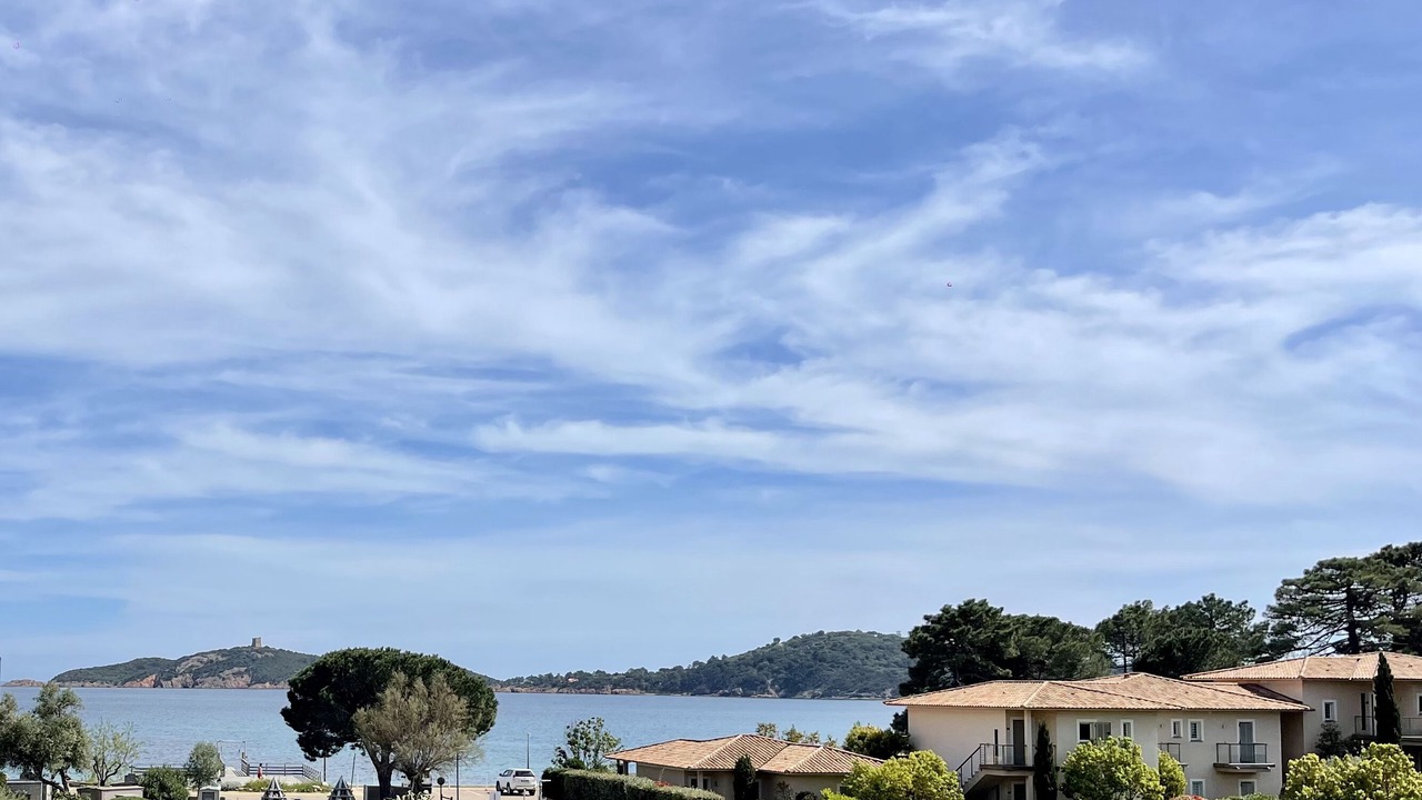 Photo of Others in Pinarellu