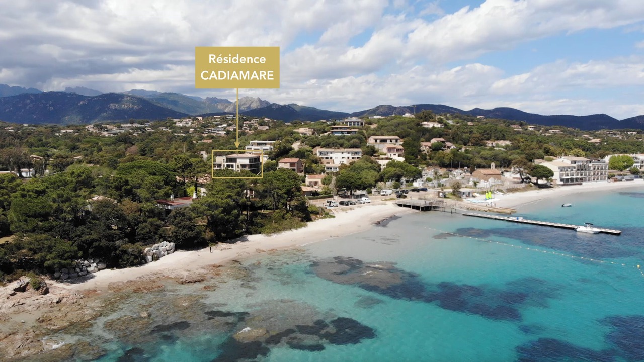 Photo of Others in Pinarellu