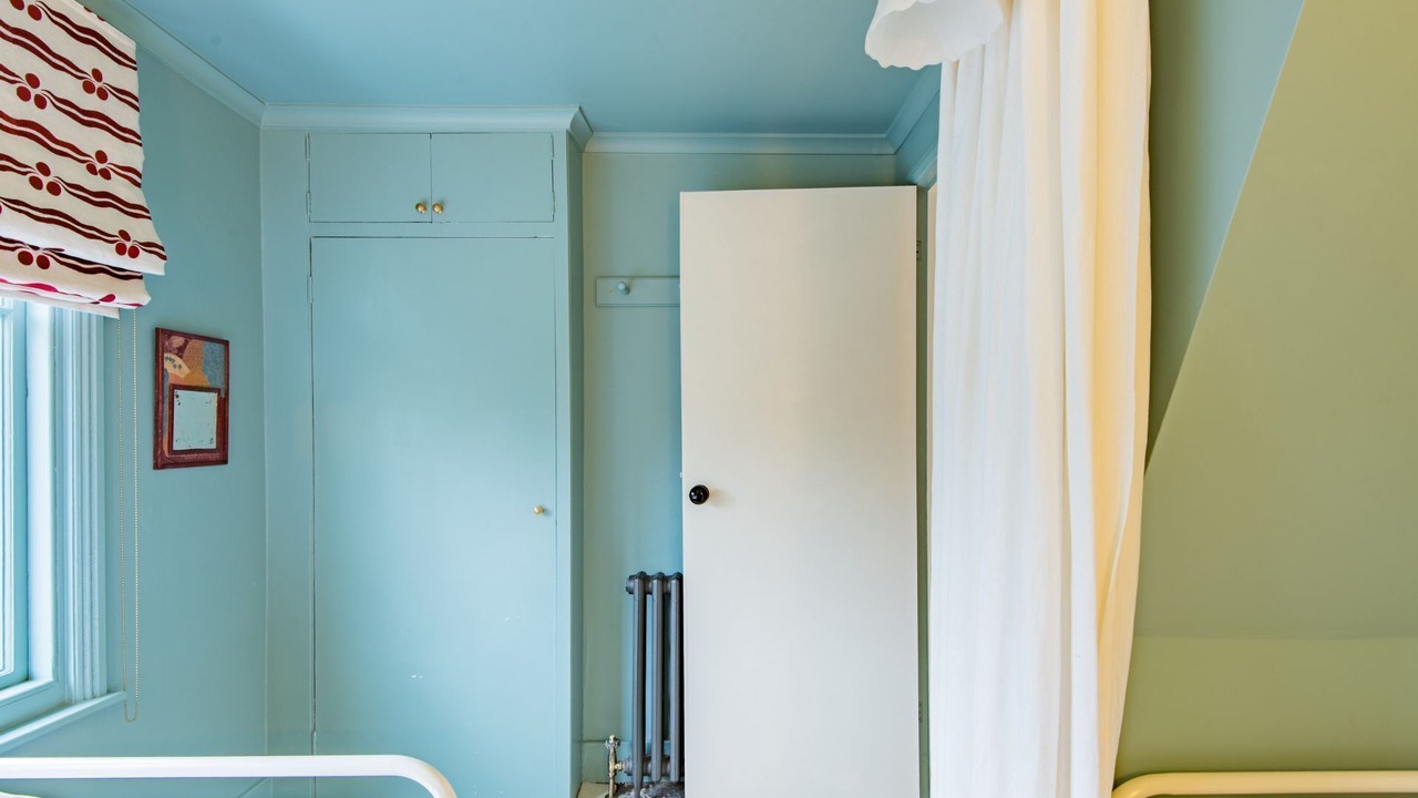 Photo of Others in Martin