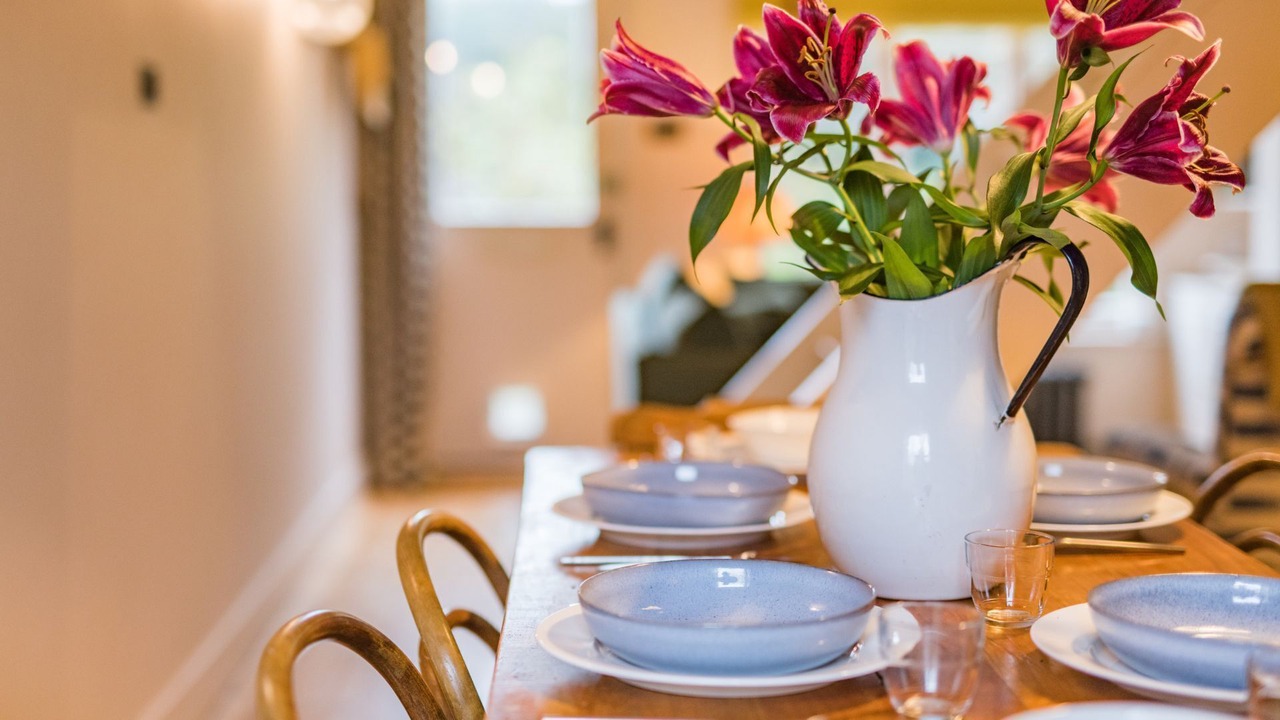 Photo of Others in Martin