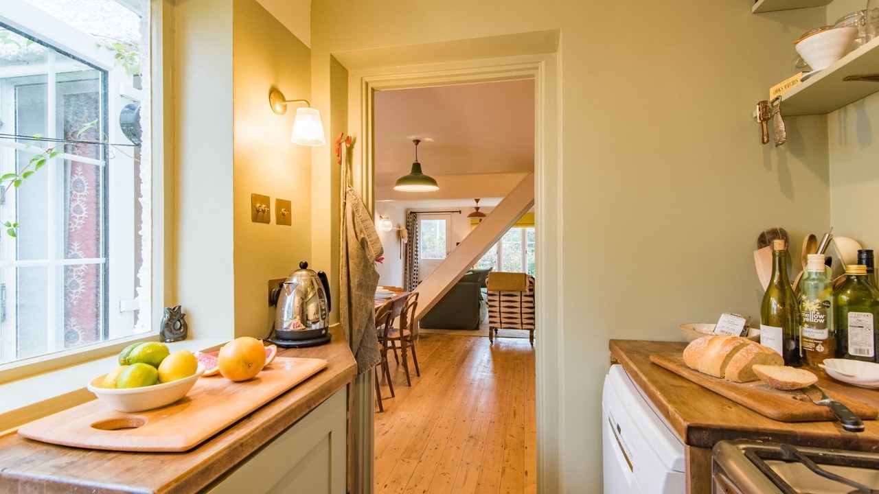 Photo of Others in Martin