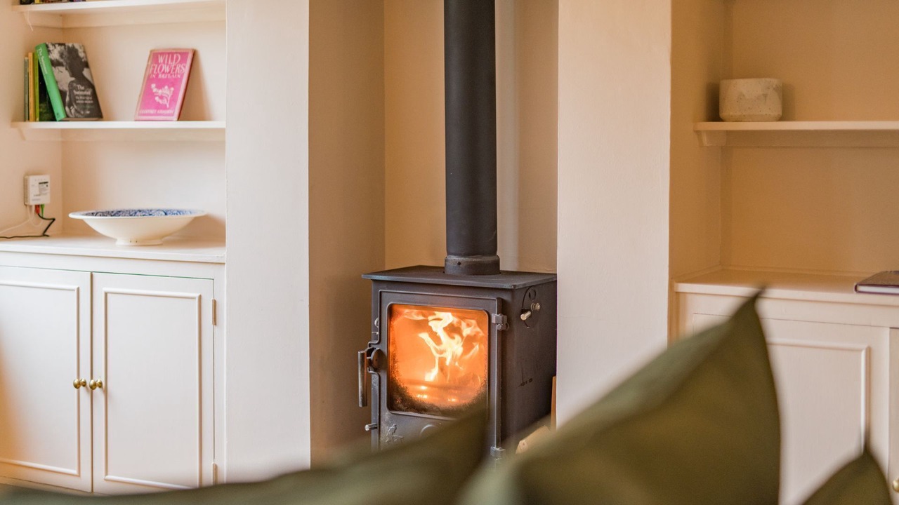 Photo of Others in Martin