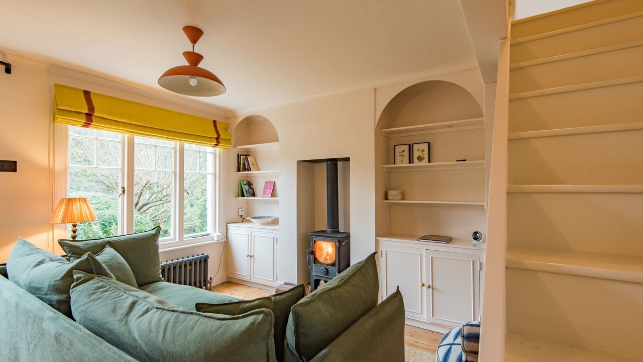 Photo of Others in Martin