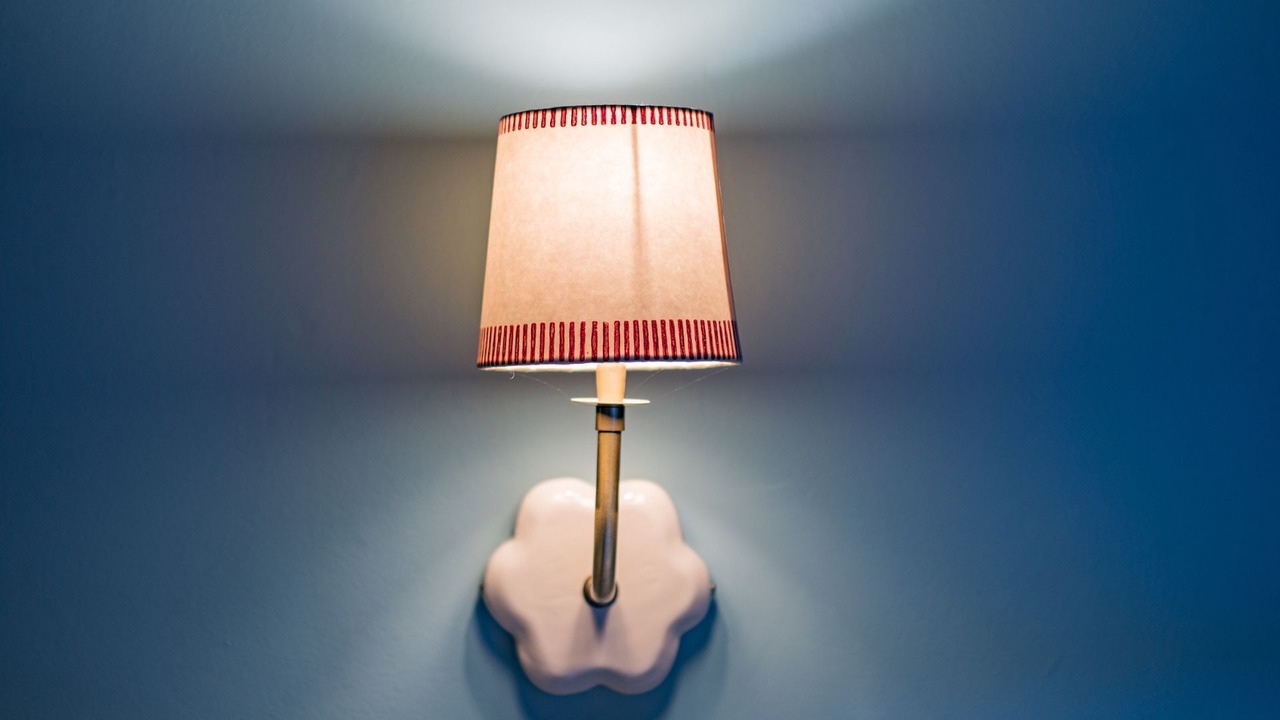 Photo of Others in Martin