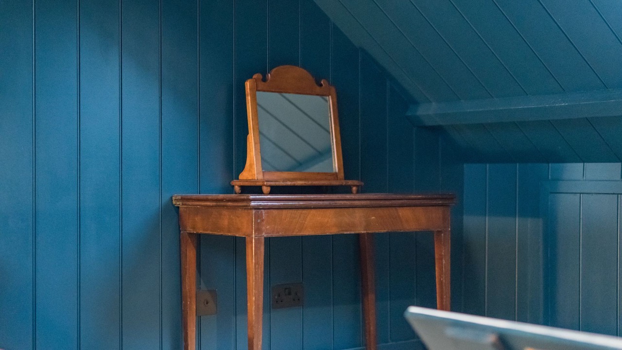 Photo of Others in Martin