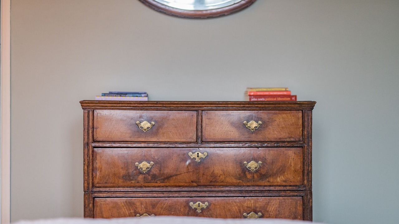 Photo of Others in Martin