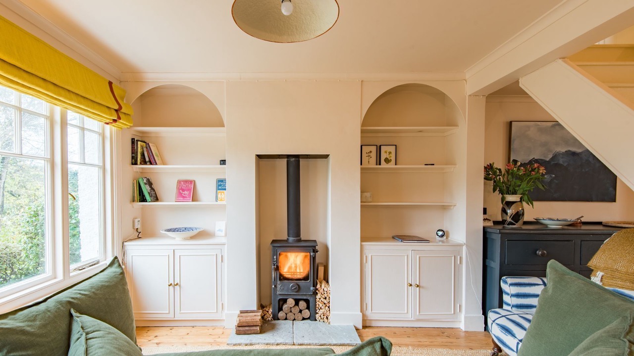 Photo of Others in Martin