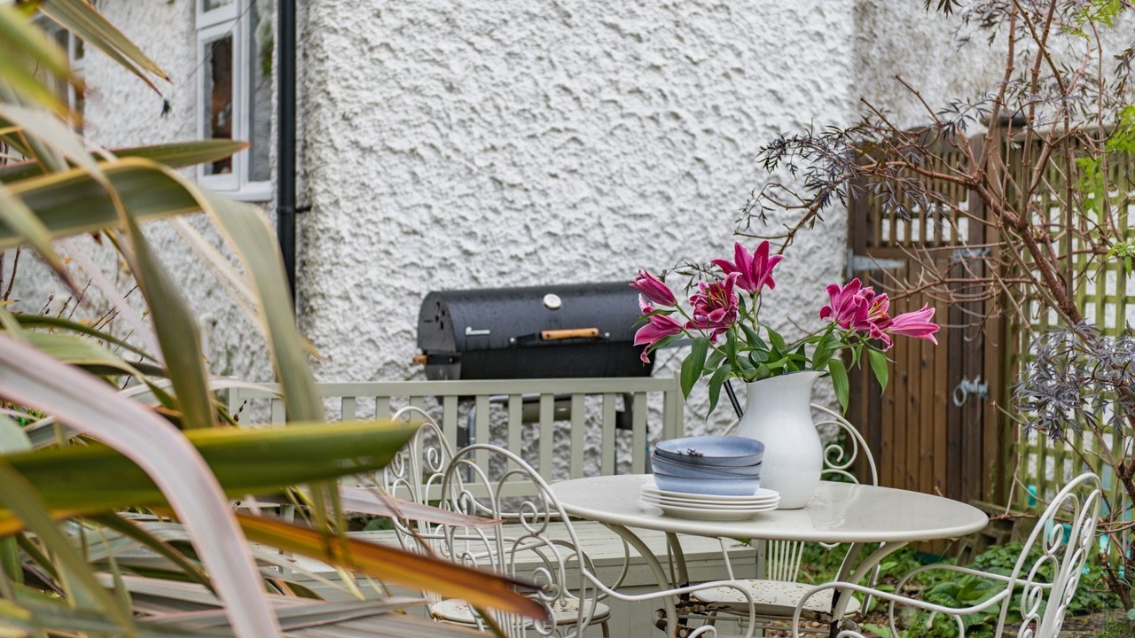 Photo of Outdoor in Martin