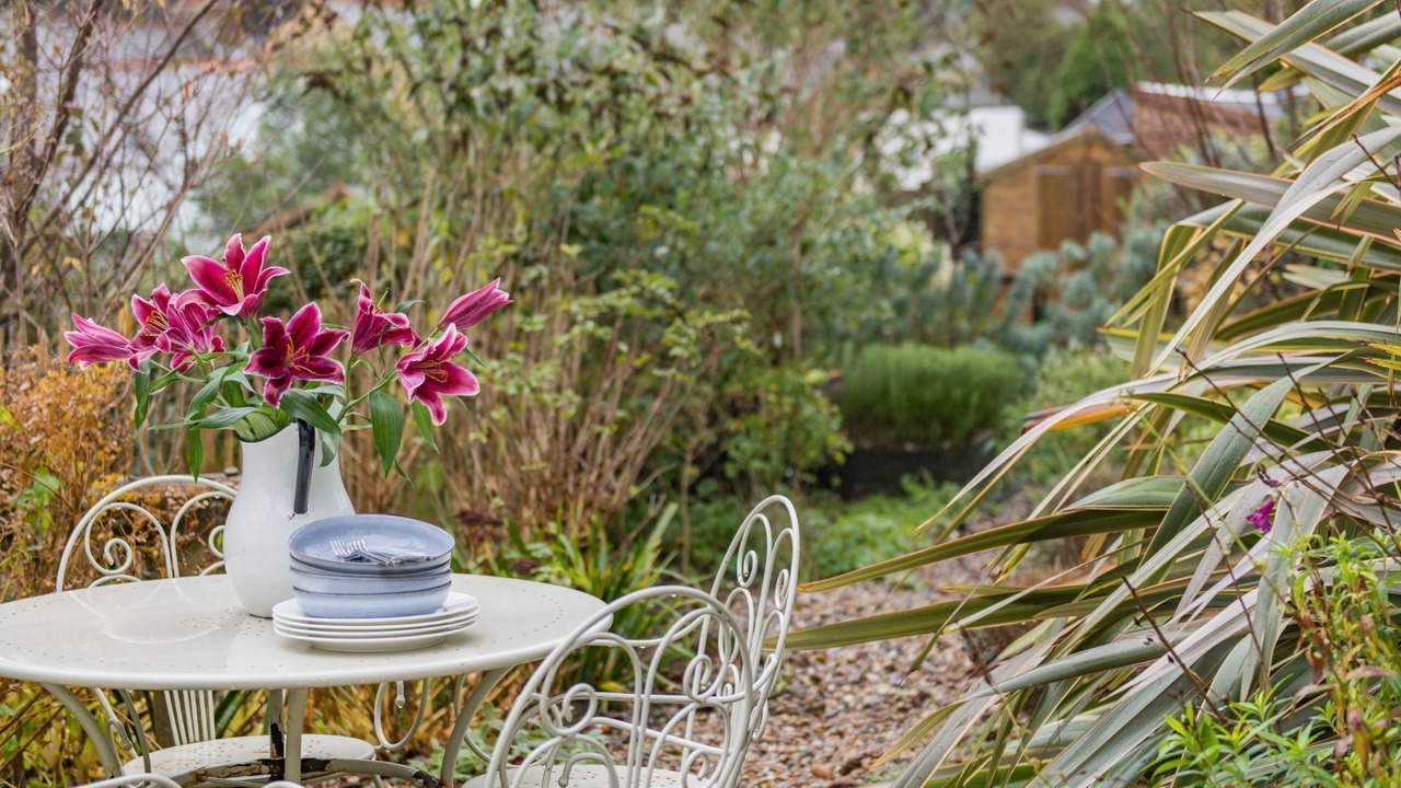 Photo of Outdoor in Martin