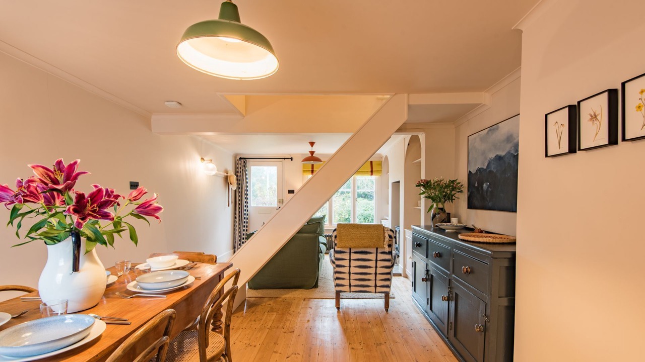 Photo of Others in Martin