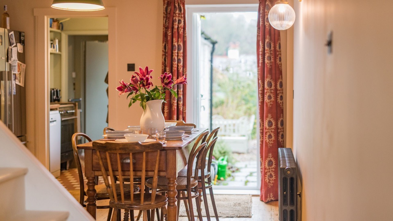 Photo of Others in Martin