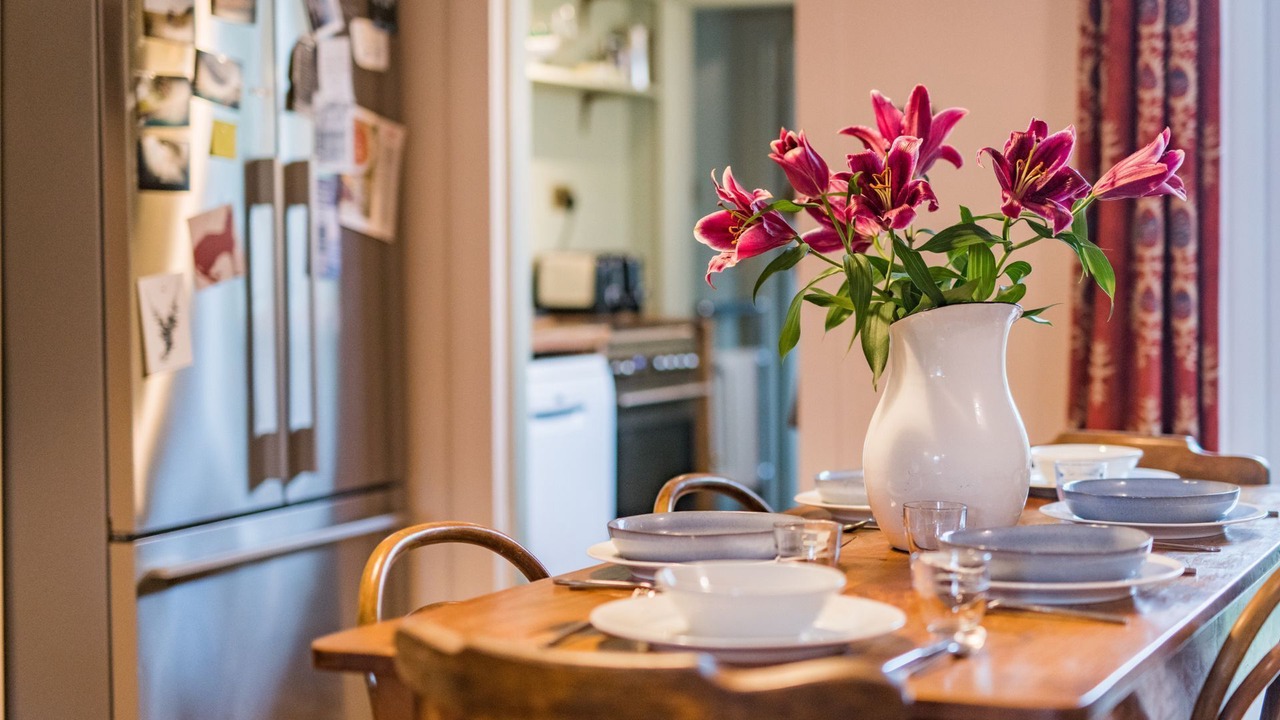 Photo of Others in Martin