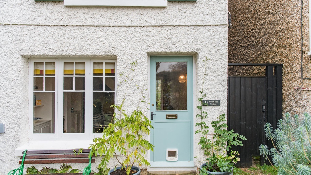 Photo of Outdoor in Martin