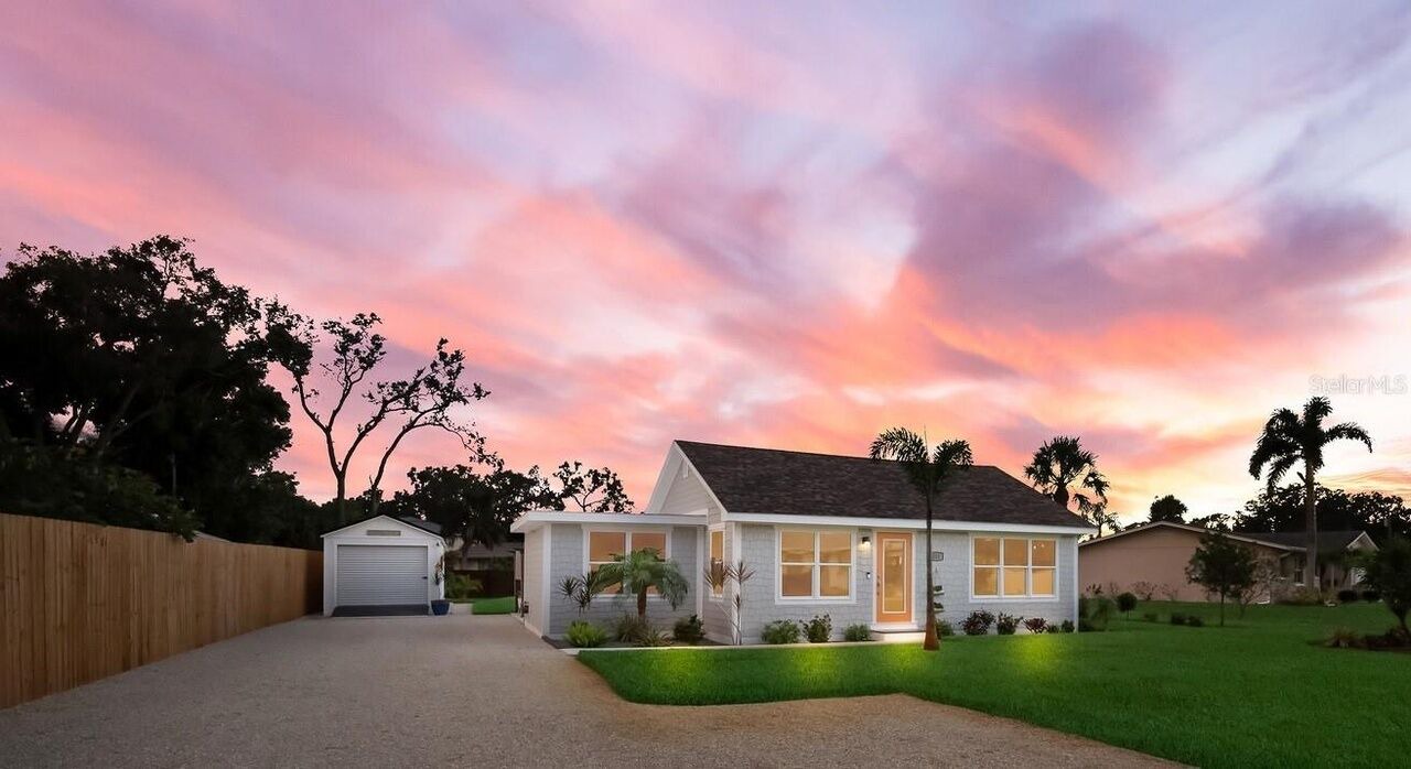 Photo of Outdoor in Laurel