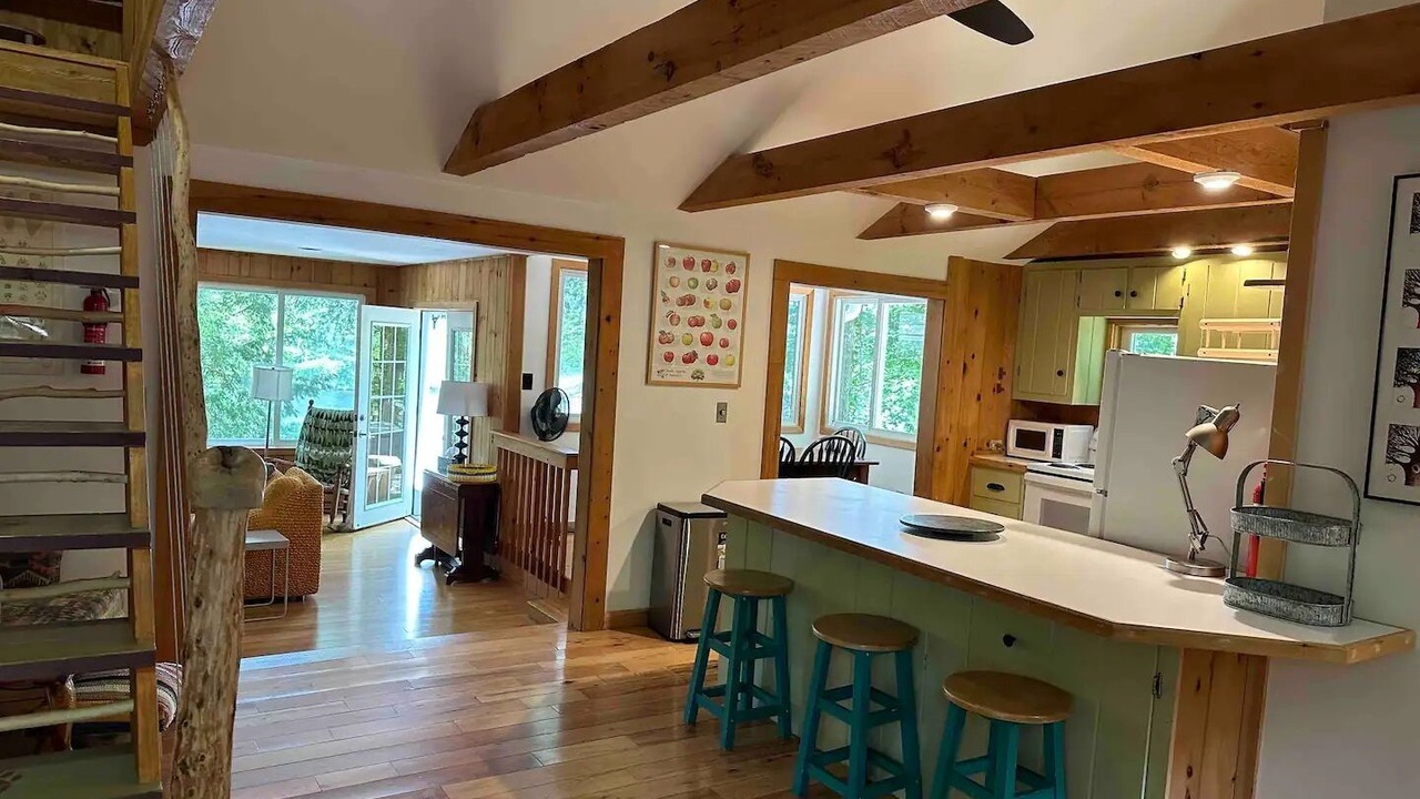 Photo of Others in New Hampton