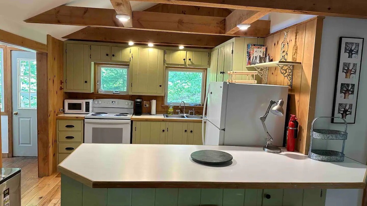 Photo of Others in New Hampton