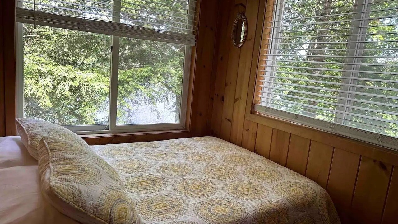 Photo of Others in New Hampton