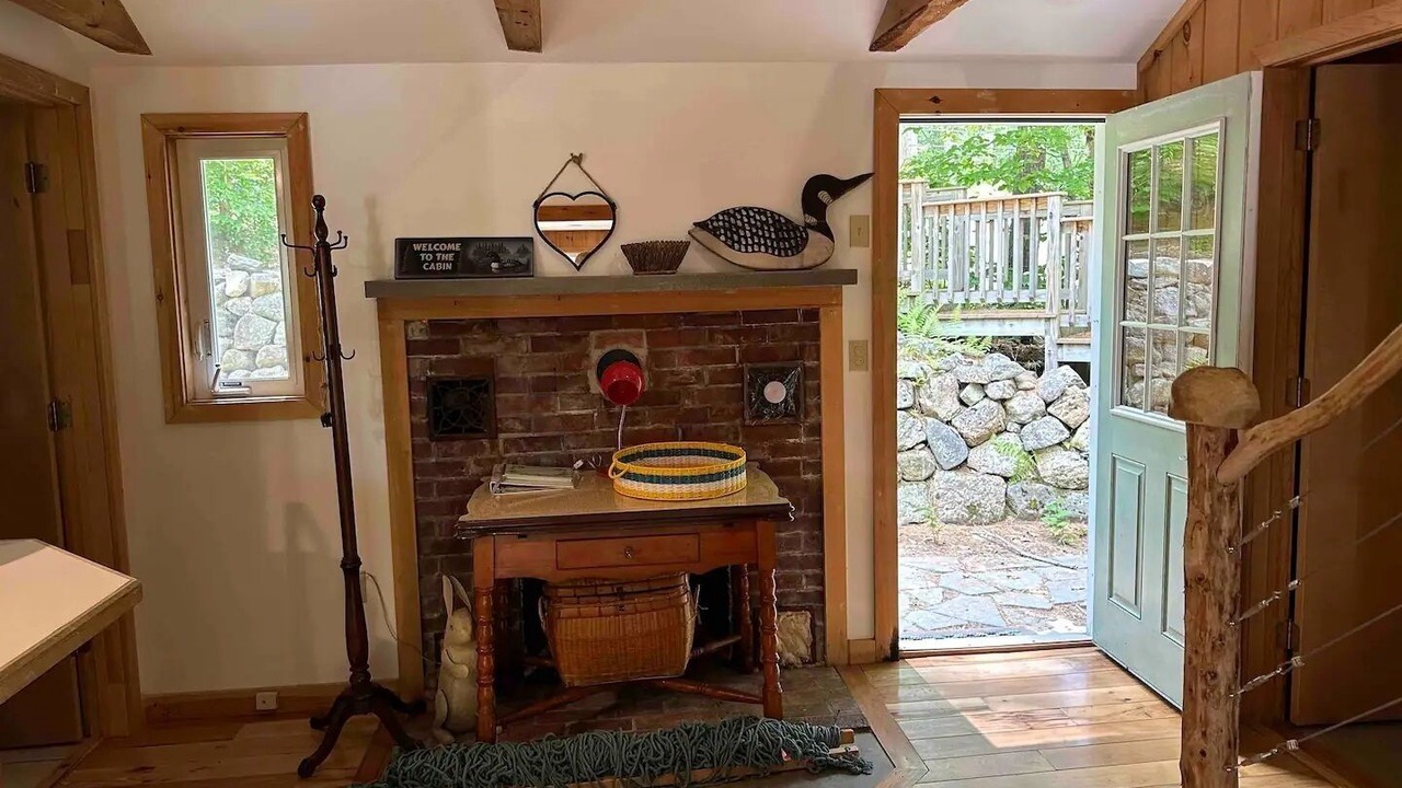 Photo of Others in New Hampton