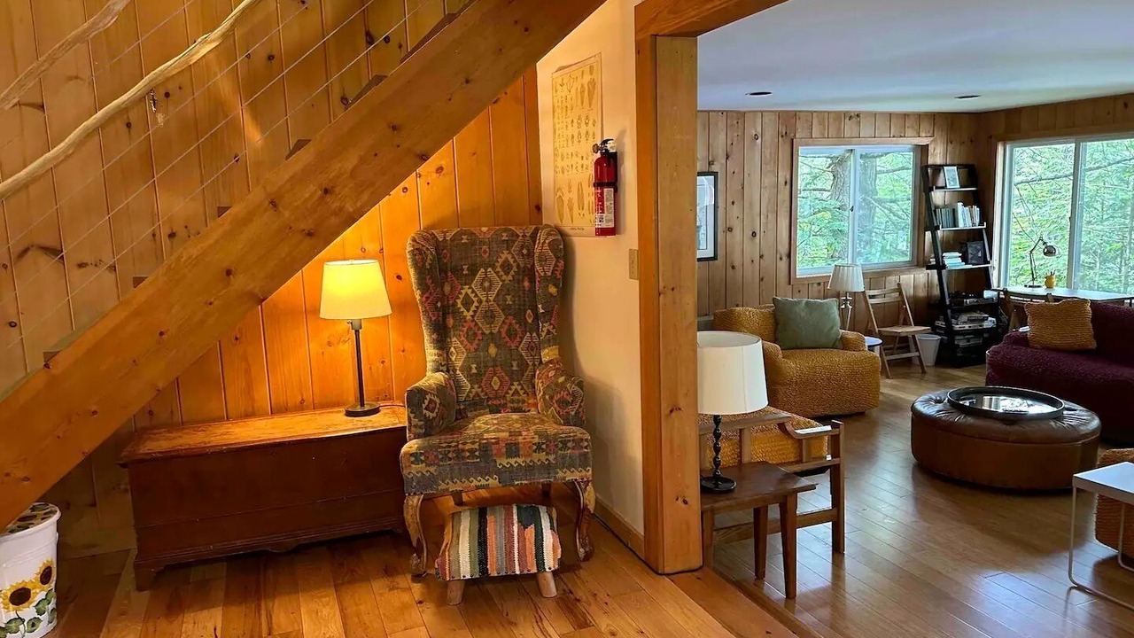 Photo of Others in New Hampton