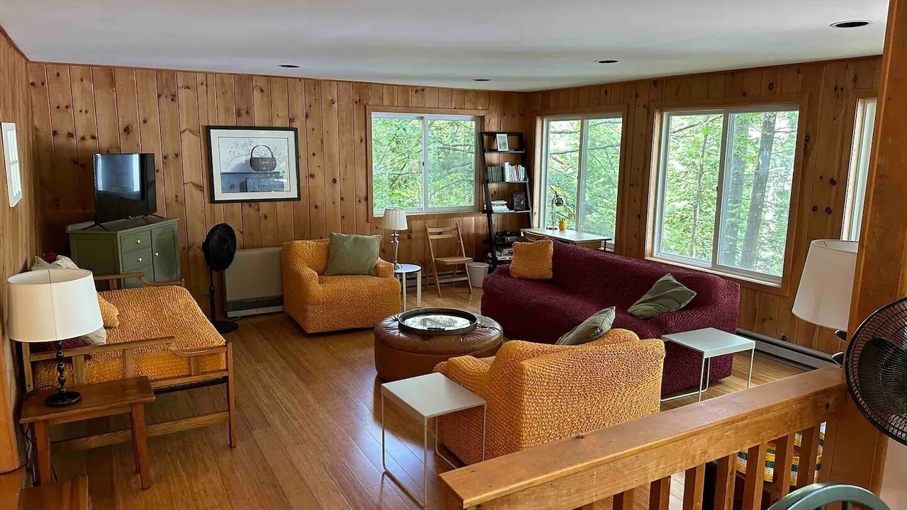 Photo of Others in New Hampton