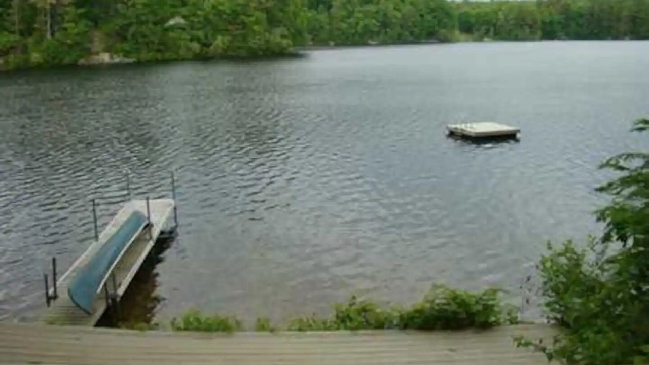 Photo of Outdoor in New Hampton