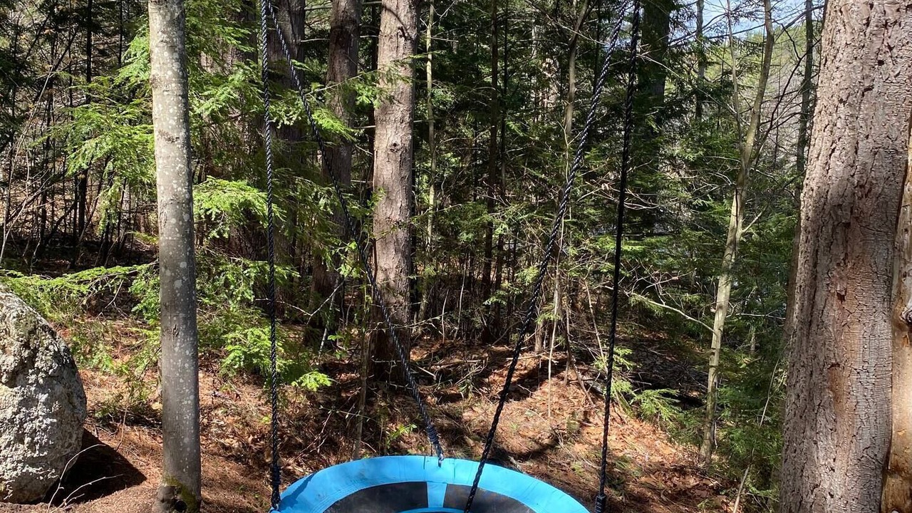 Photo of Others in New Hampton