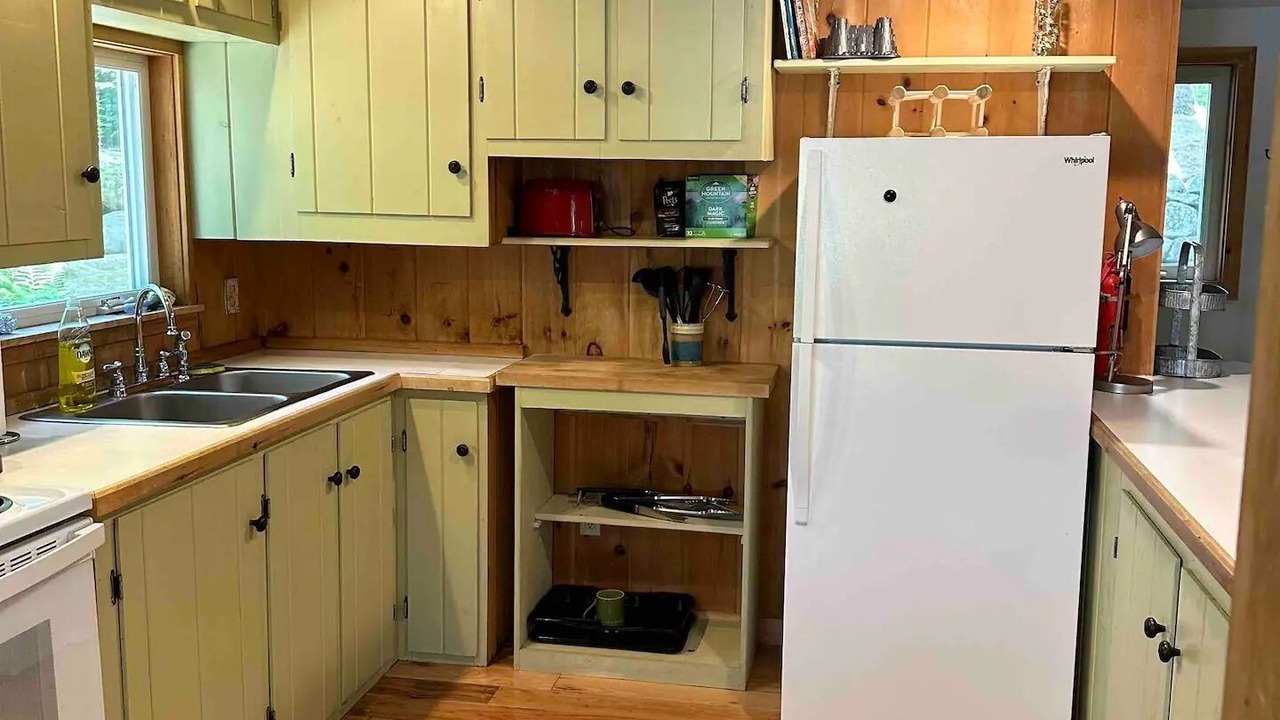 Photo of Others in New Hampton