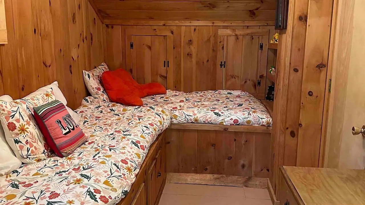 Photo of Others in New Hampton